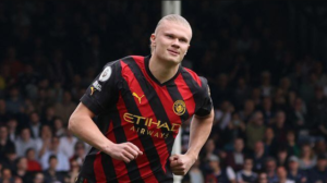 UFABETเว็บตรงไม่ผ่านเอเย่นต์